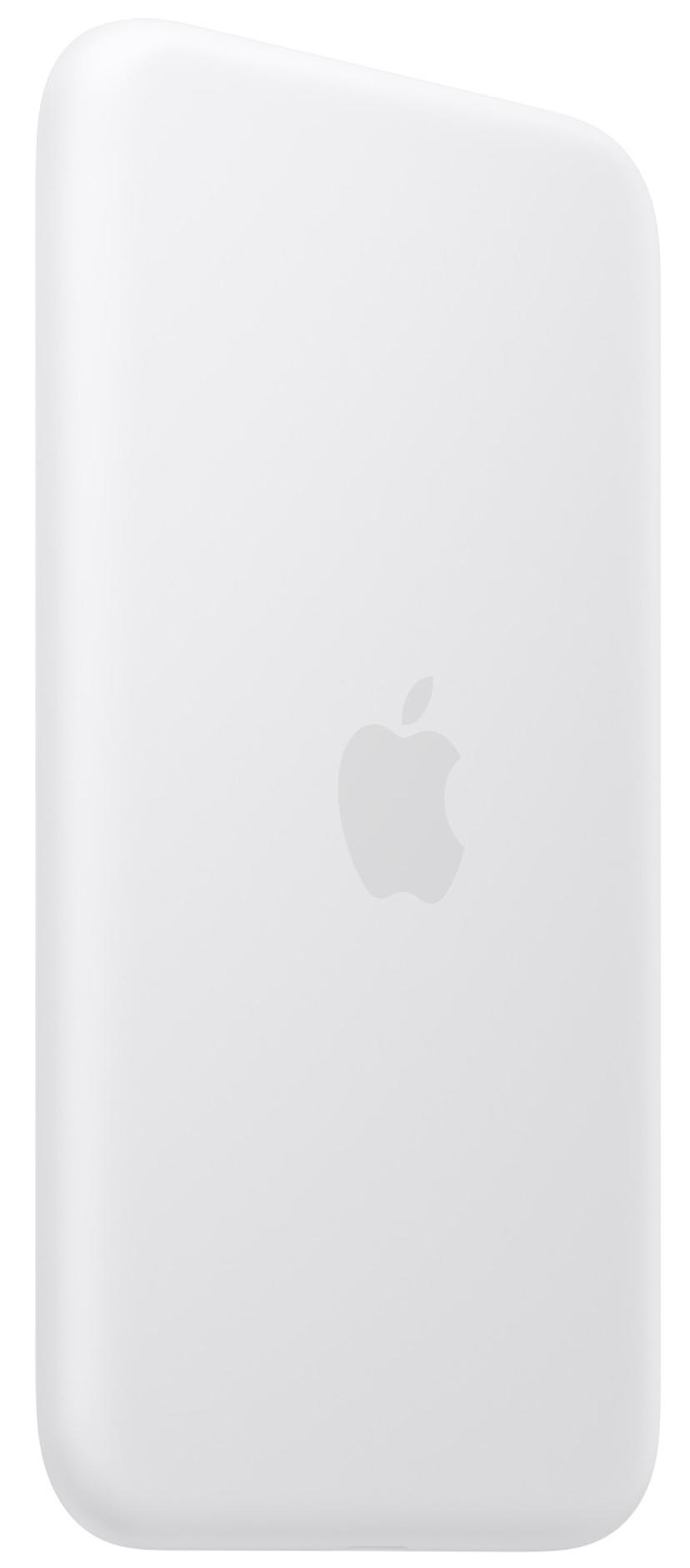 Apple iPhone Air MagSafe Battery Valkoinen