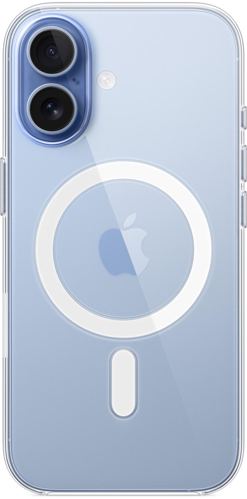 Product image slide 4