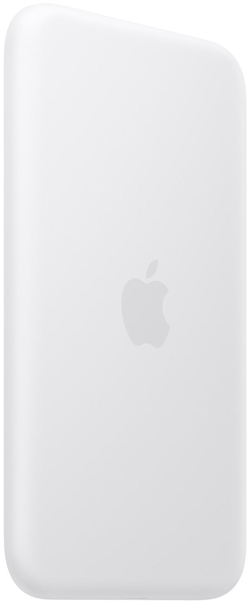 Apple iPhone Air MagSafe Battery Vit