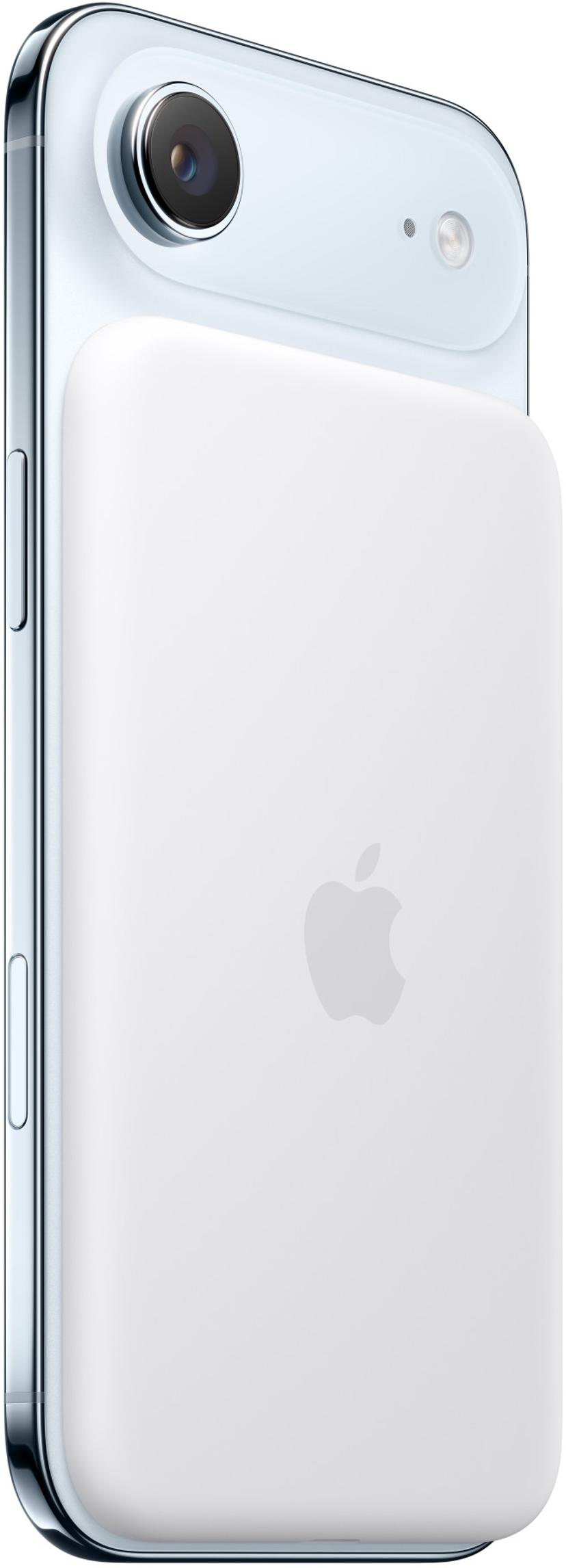 Apple iPhone Air MagSafe Battery Wit