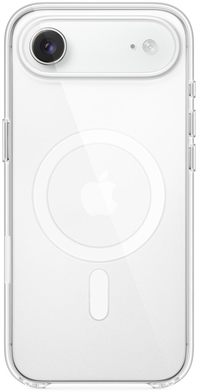 Product image slide 1