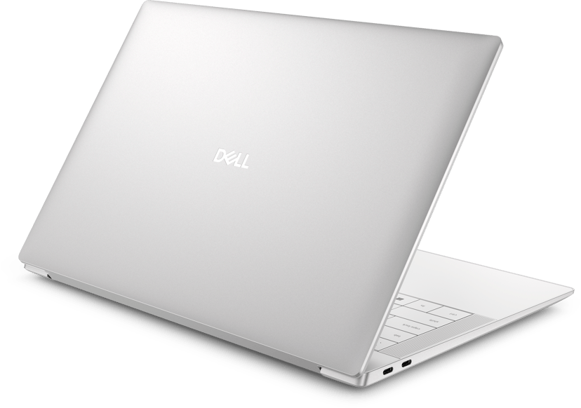 Dell 14 Premium Intel Core Ultra 7 32GB 1000GB 14.5"