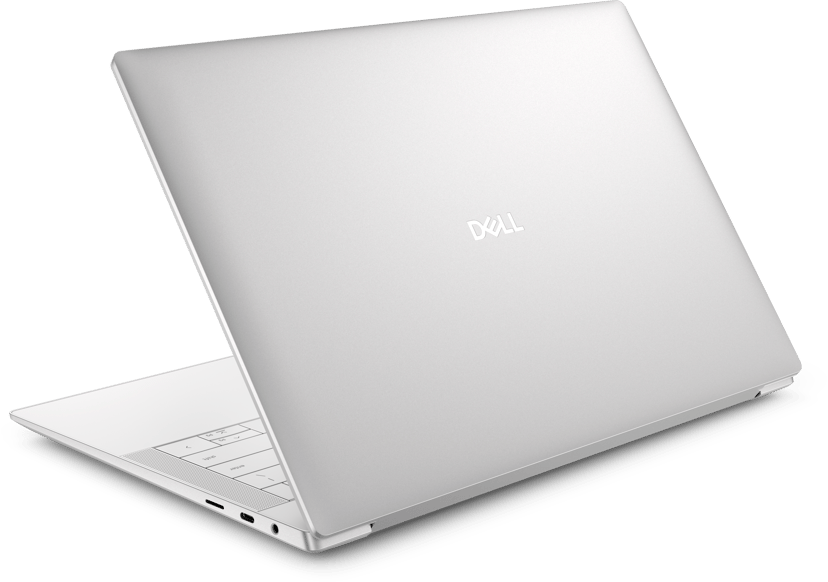 Product image slide 6