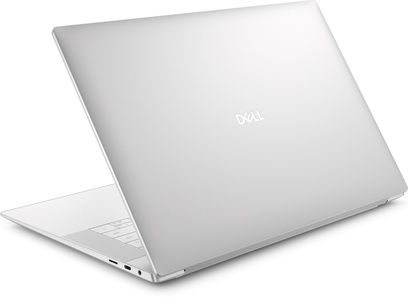 Dell 16 Premium Intel Core Ultra 7 32GB 1000GB 16.3"