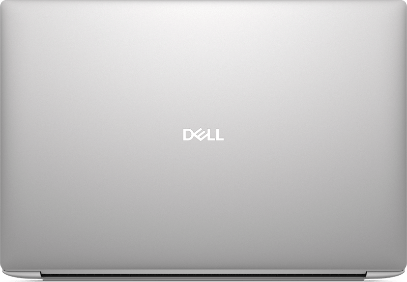 Product image slide 7