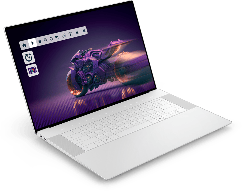 Product image slide 2