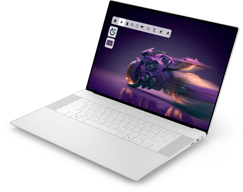 Product image slide 3