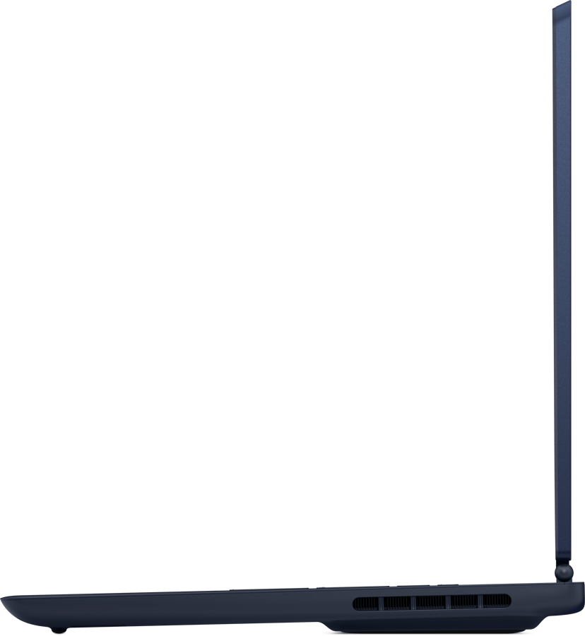 Product image slide 7