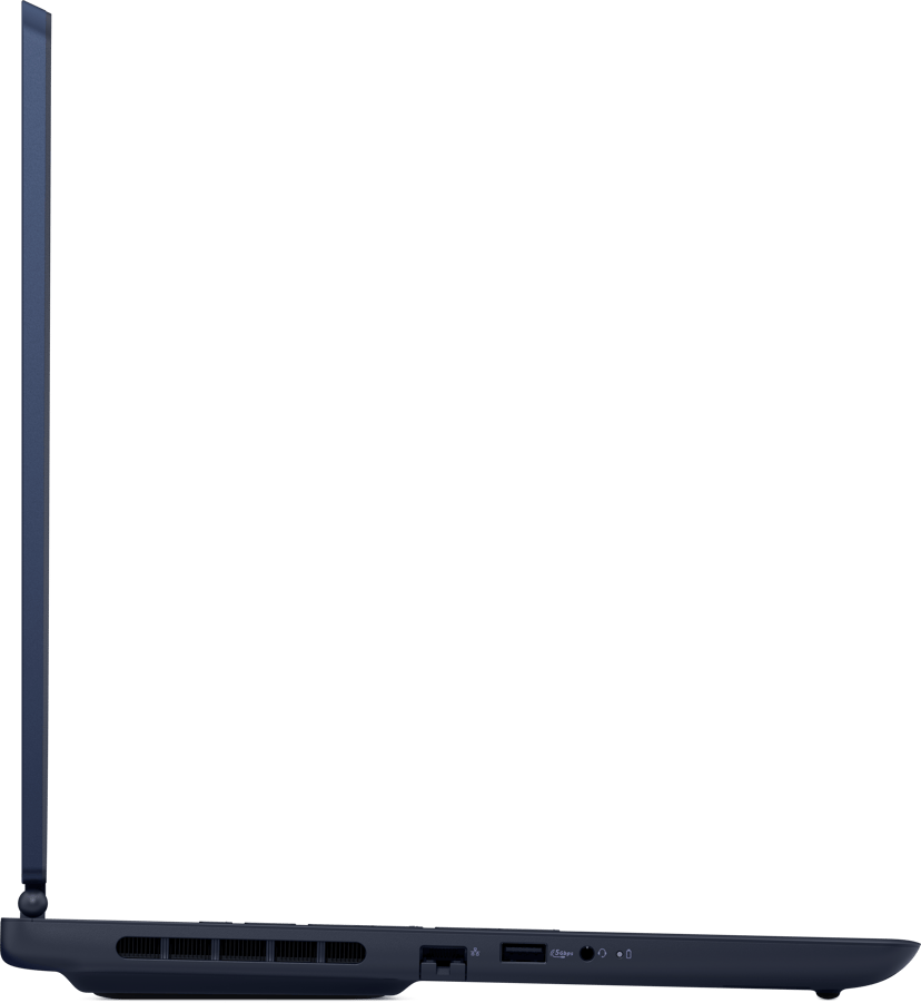 Product image slide 8