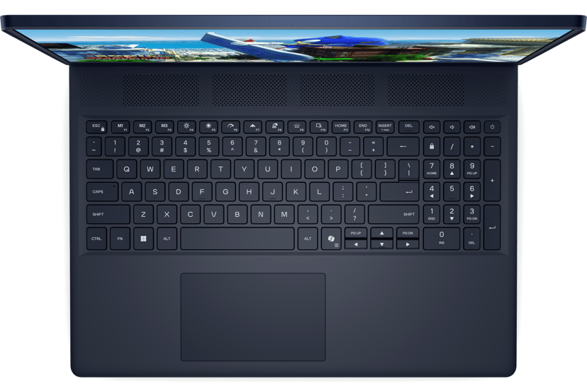 Product image slide 4