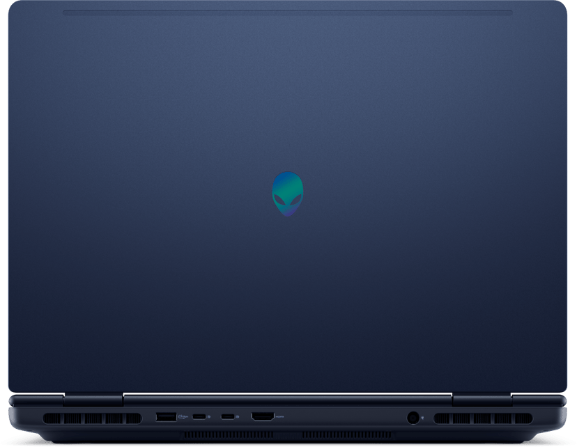 Product image slide 9