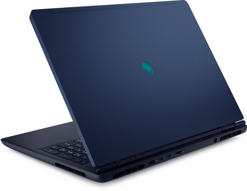Product image slide 6