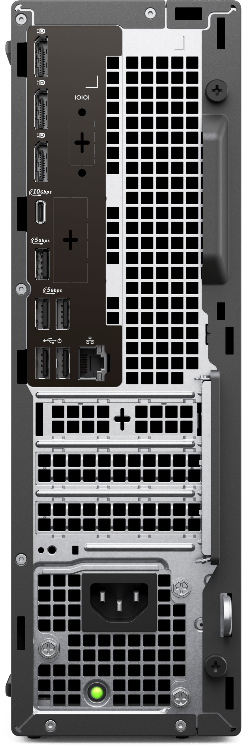 Product image slide 4