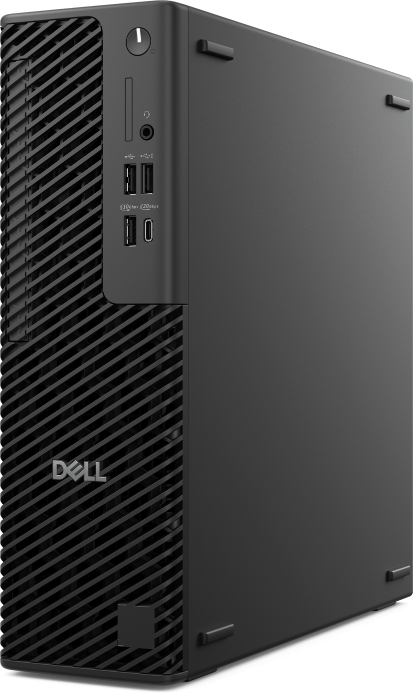 Product image slide 3