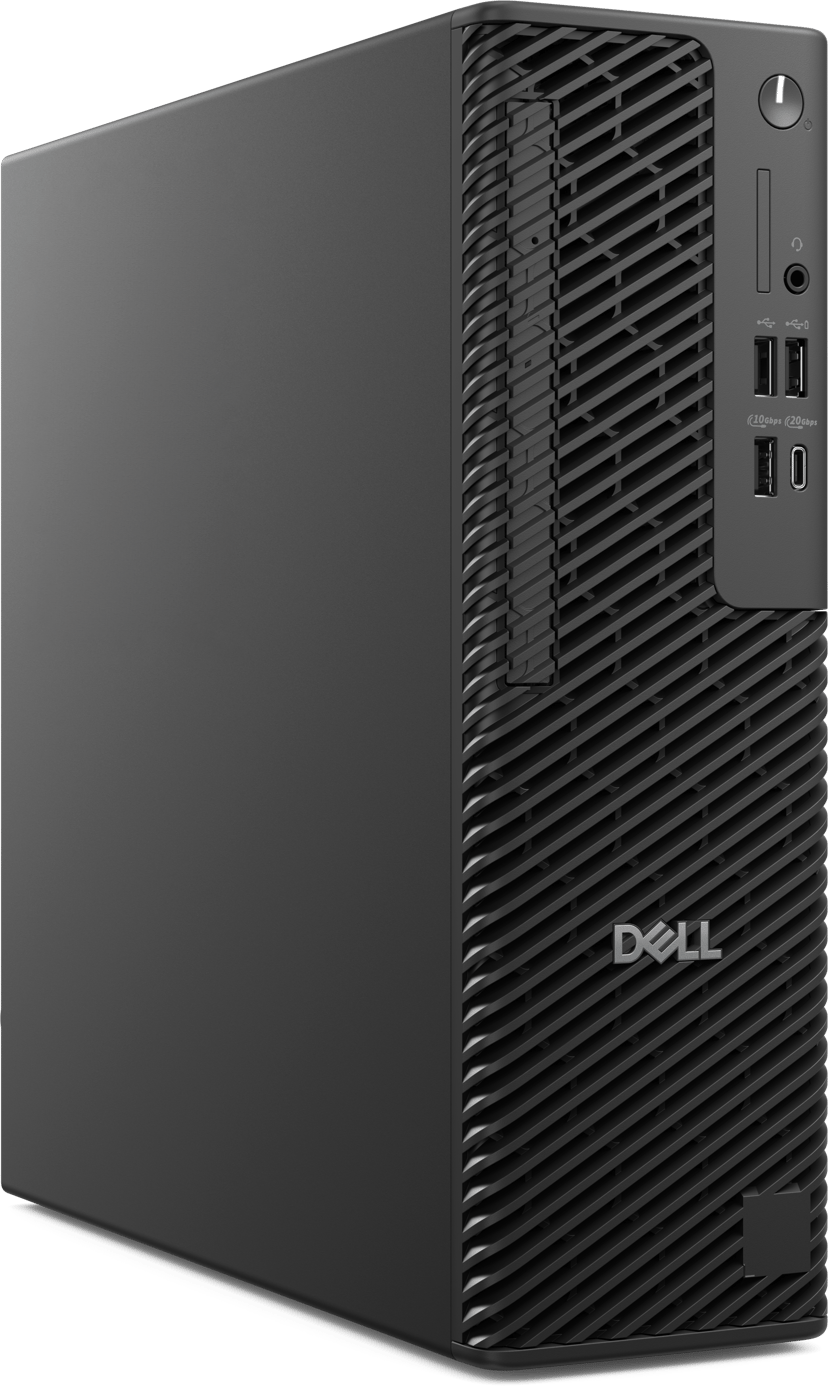 Product image slide 2