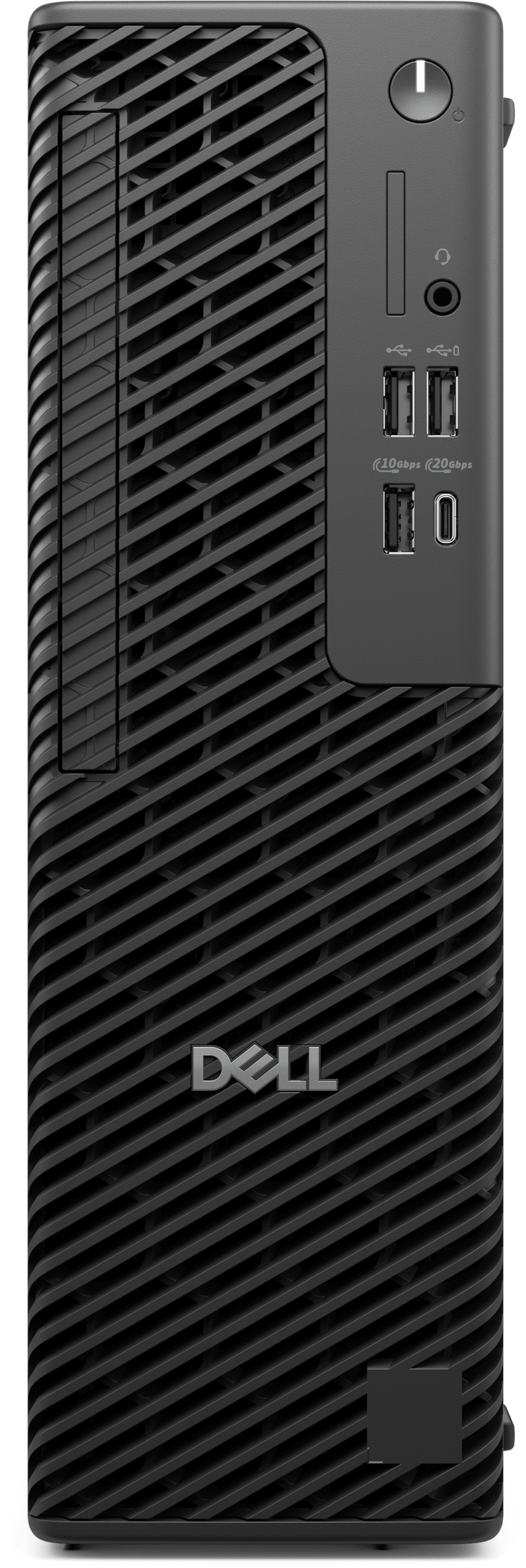 Product image slide 1