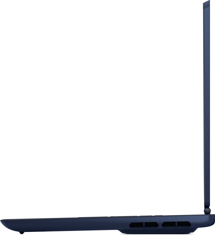 Product image slide 7
