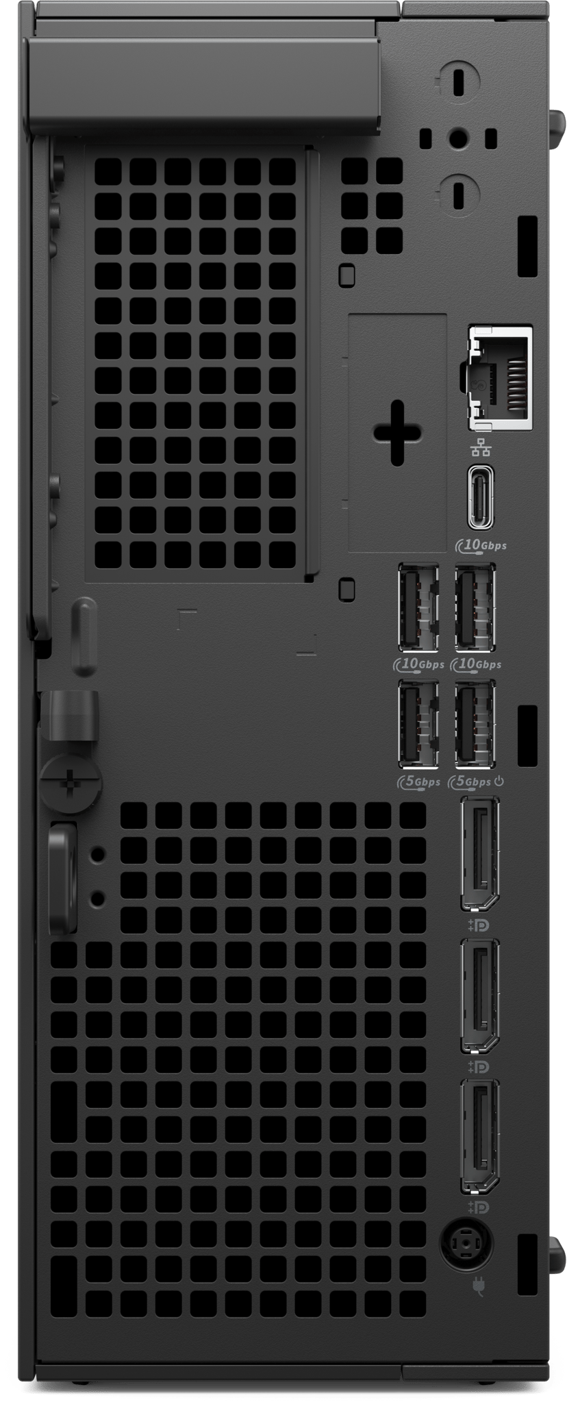 Product image slide 4