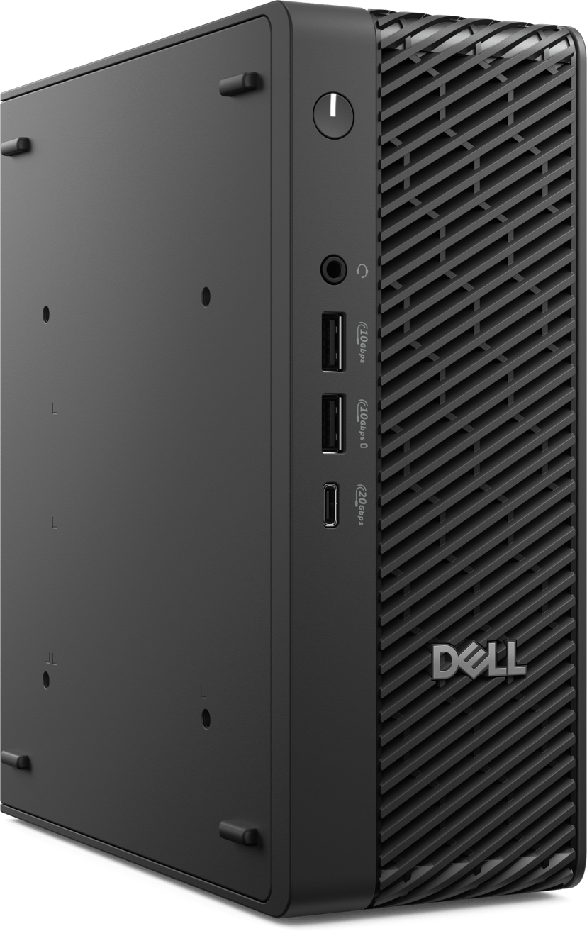 Product image slide 2