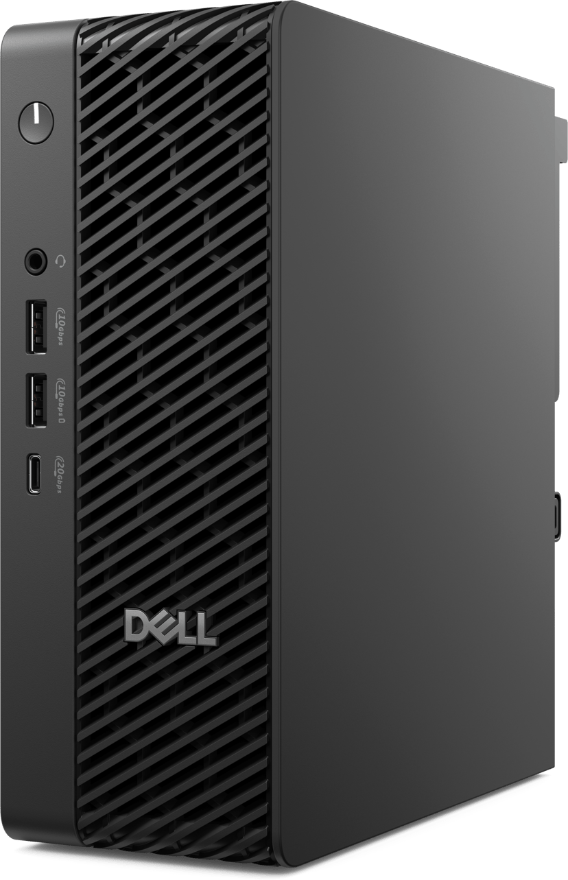 Product image slide 3
