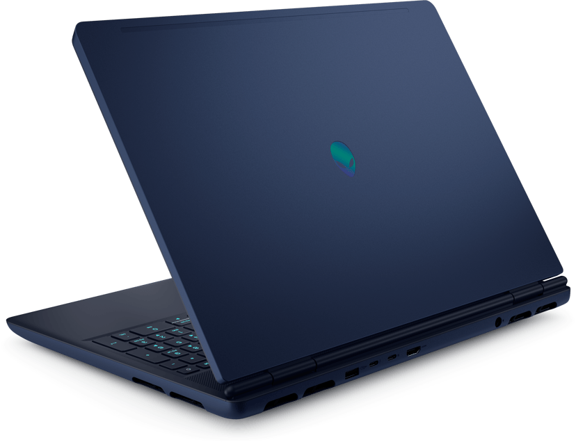Product image slide 6