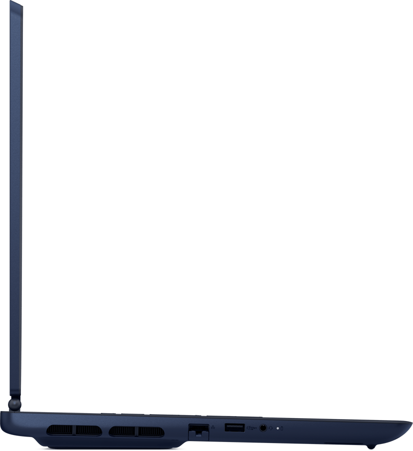 Product image slide 8