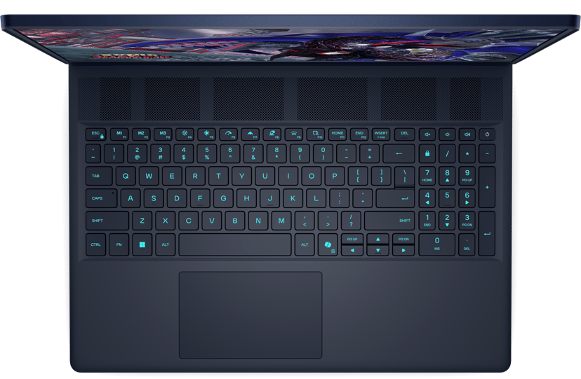 Product image slide 4