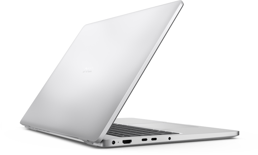 Dell Pro 16 Intel Core Ultra 5 16GB 512GB 16
