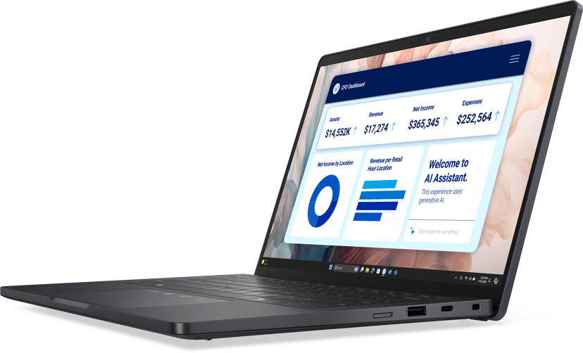 Product image slide 4