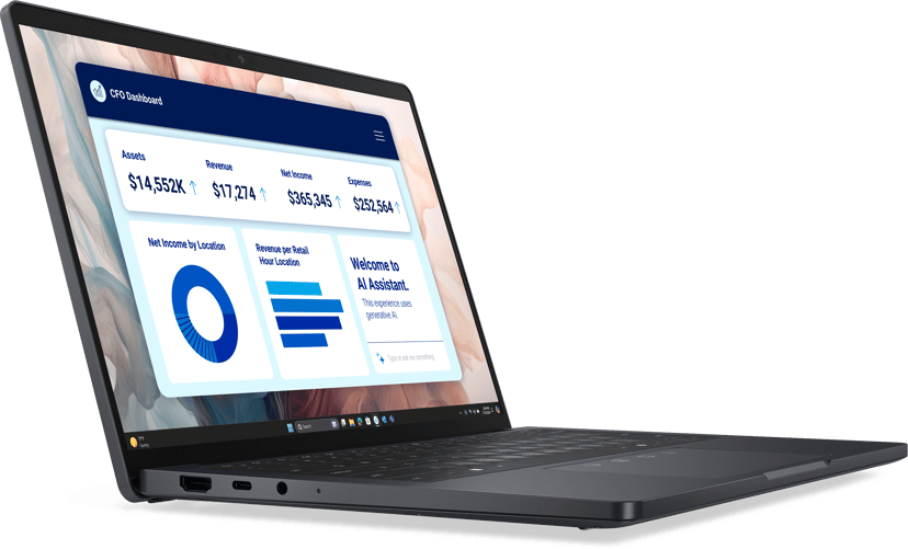 Product image slide 3