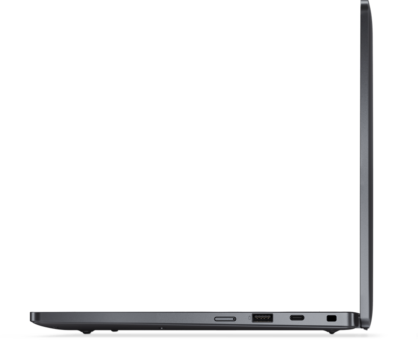 Product image slide 9