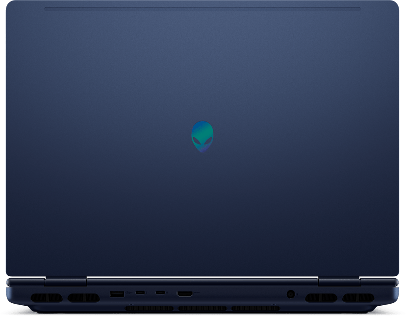 Product image slide 9