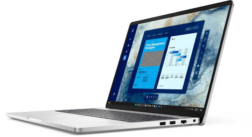 Windowsノート本体 Dell Pro16 16250 Core Ultra 5 16GB/256 Dell Pro 16 Intel Core Ultra 5 16GB 512GB 16