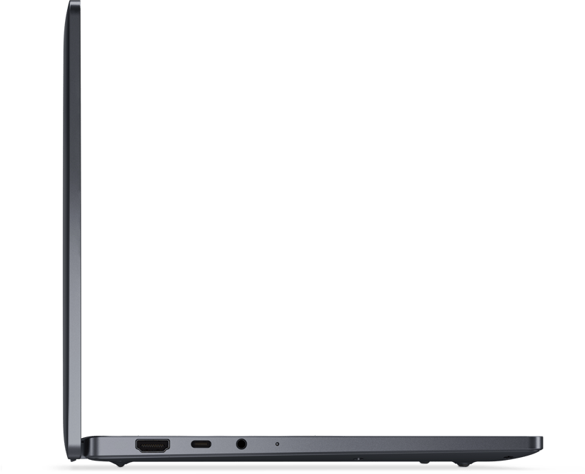 Product image slide 8