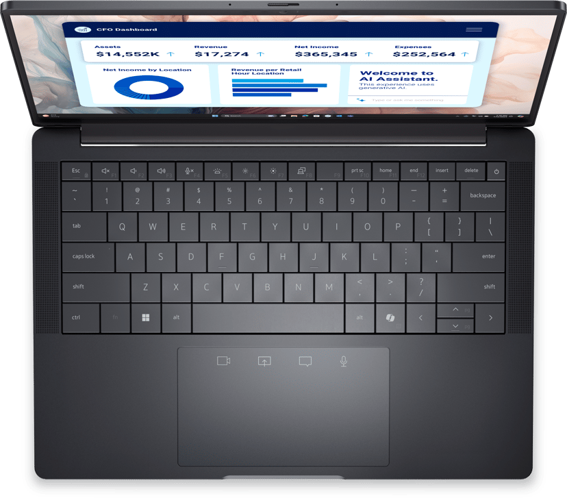 Product image slide 5