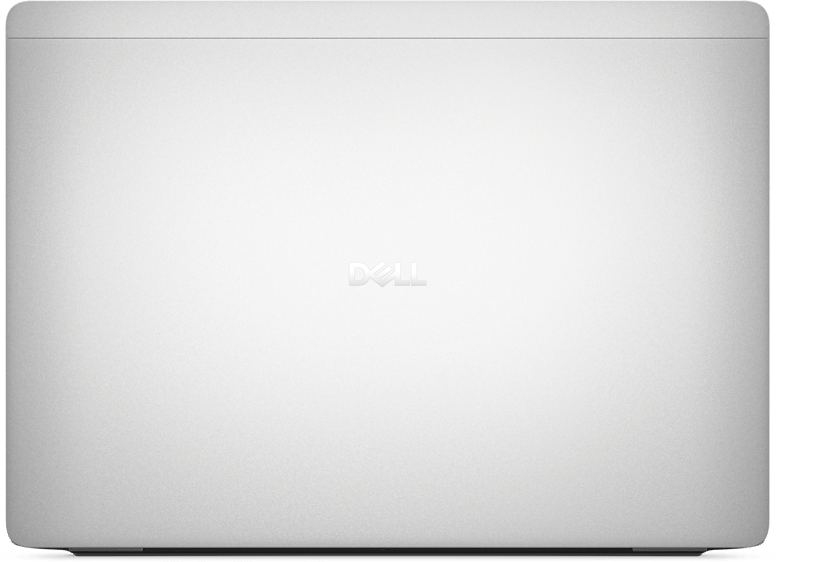 Product image slide 8
