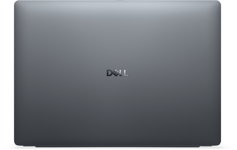 Product image slide 10