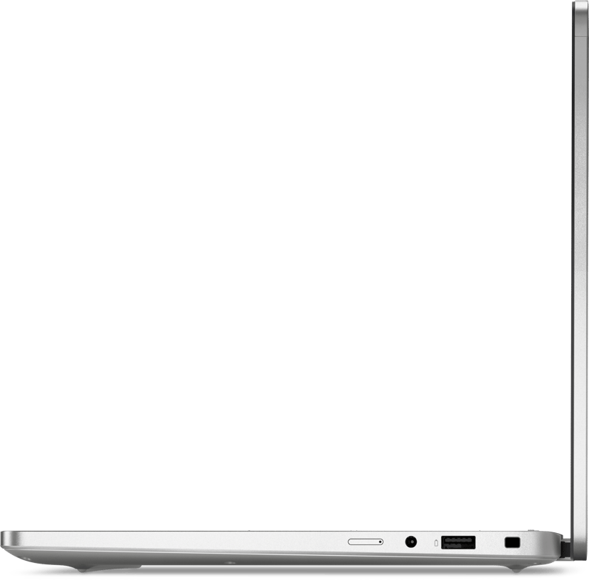 Product image slide 7