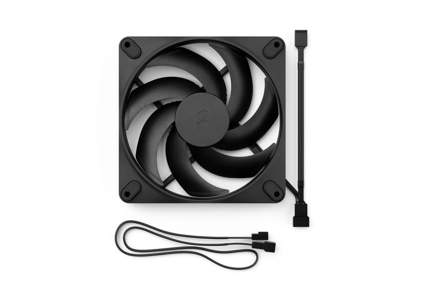 Product image slide 3