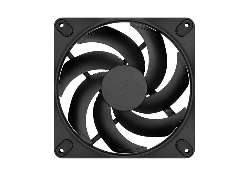 Product image slide 2