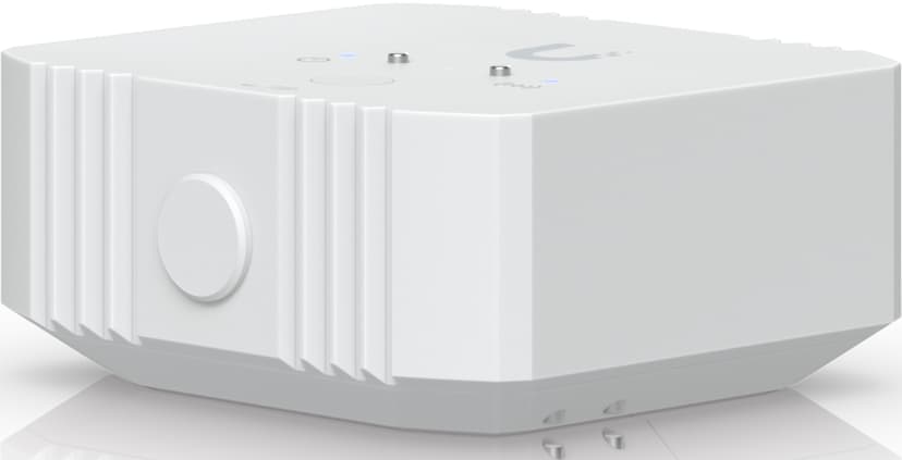Ubiquiti UniFi Environmental Sensor