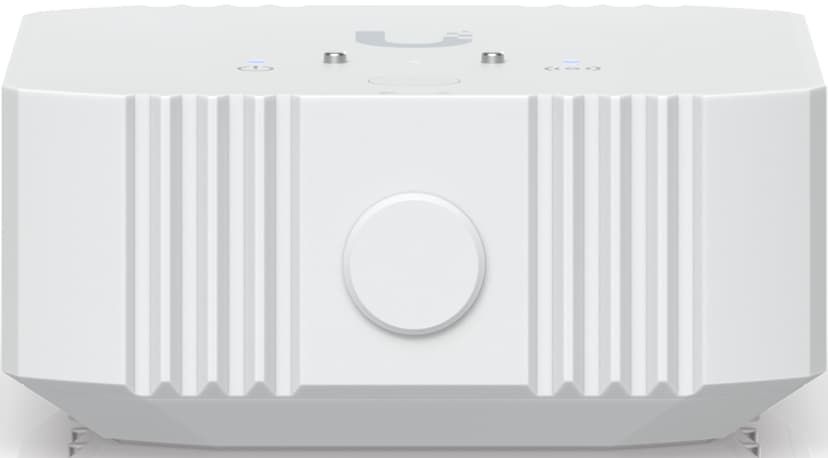 Product image slide 6