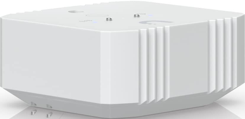 Ubiquiti UniFi Environmental Sensor