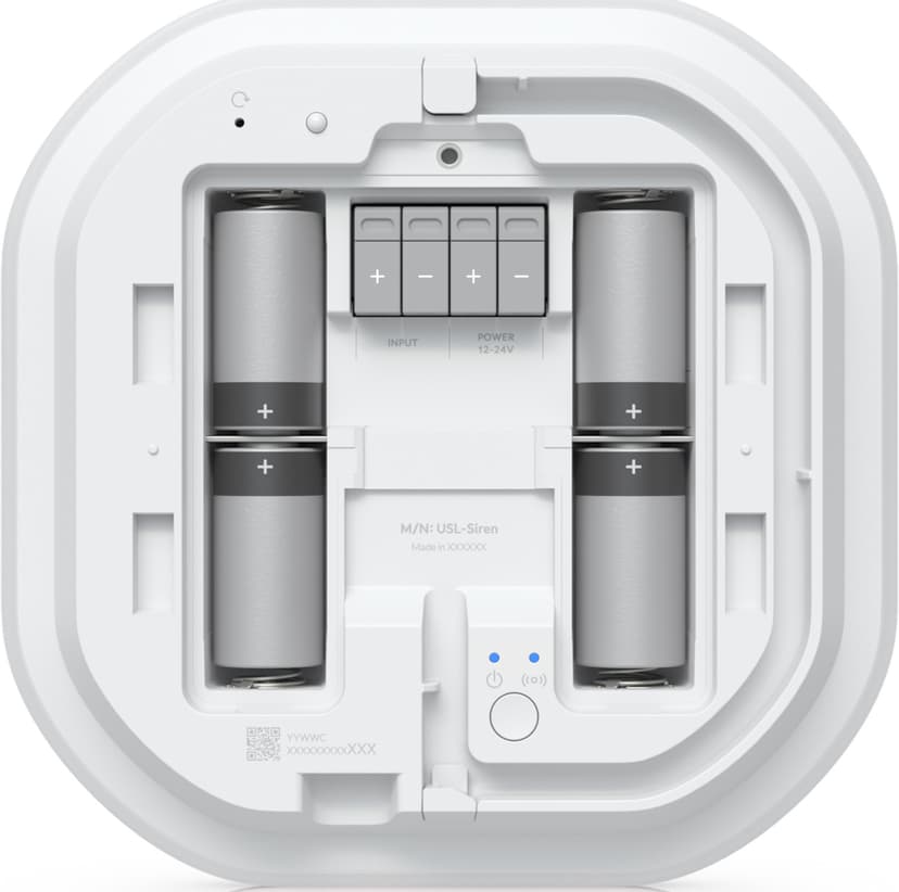 Product image slide 2