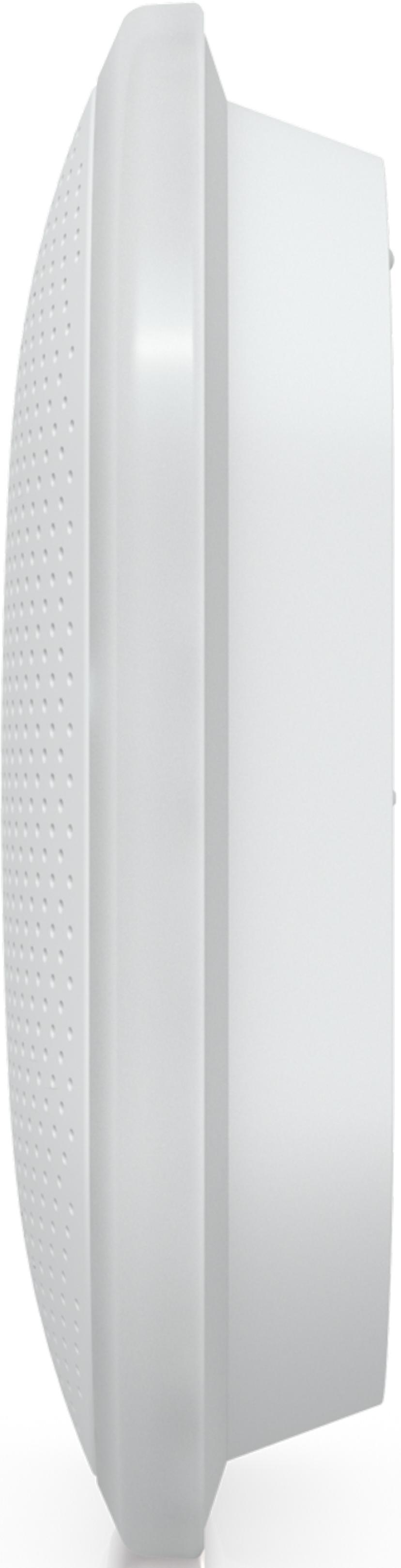 Ubiquiti UniFi Siren