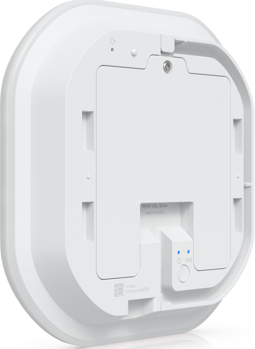 Product image slide 5