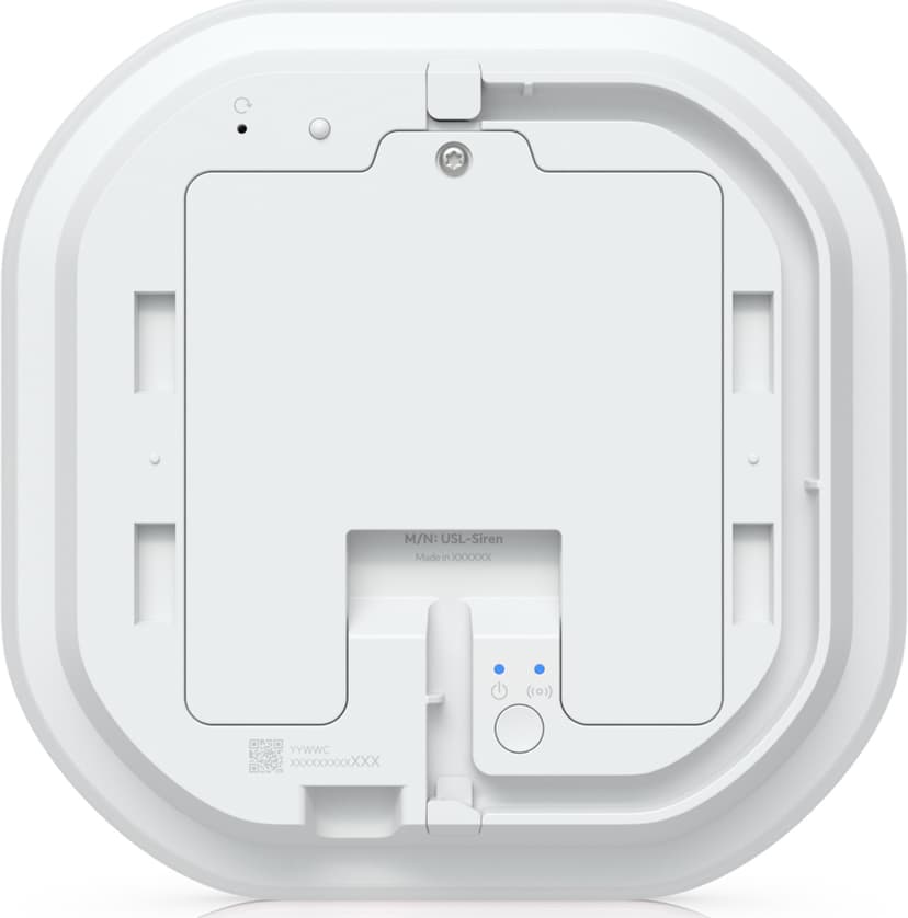 Product image slide 6