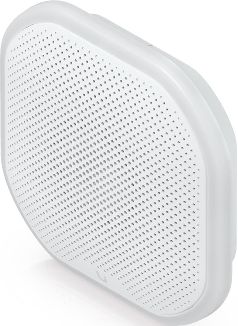 Ubiquiti UniFi Siren