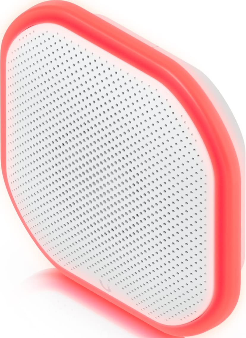 Ubiquiti UniFi Siren