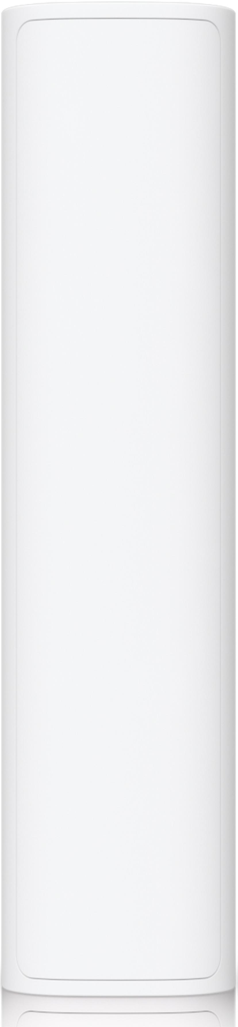 Ubiquiti UniFi Motion Sensor
